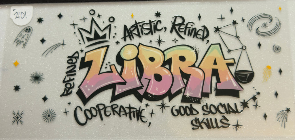 Zodiac