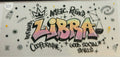 Zodiac