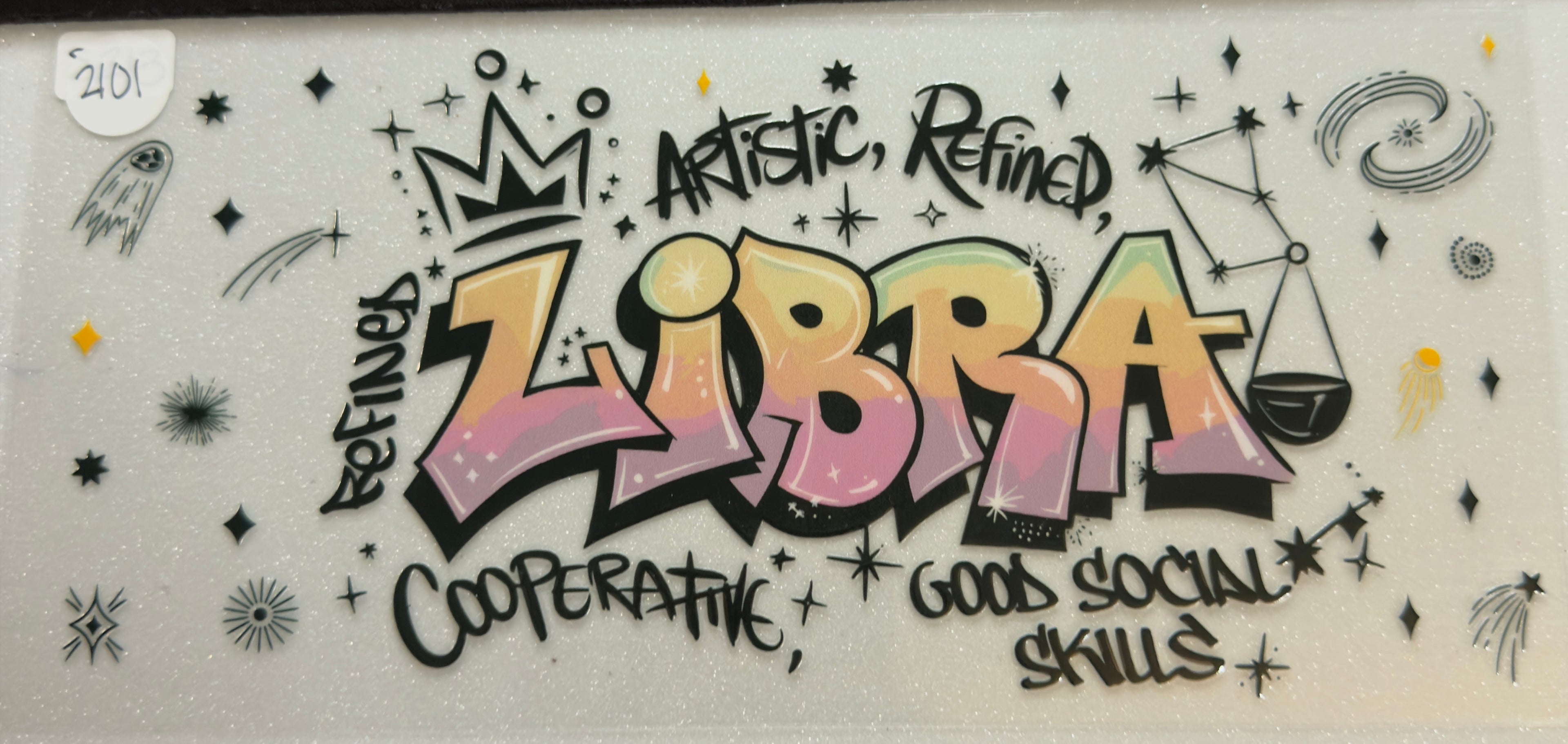 Zodiac