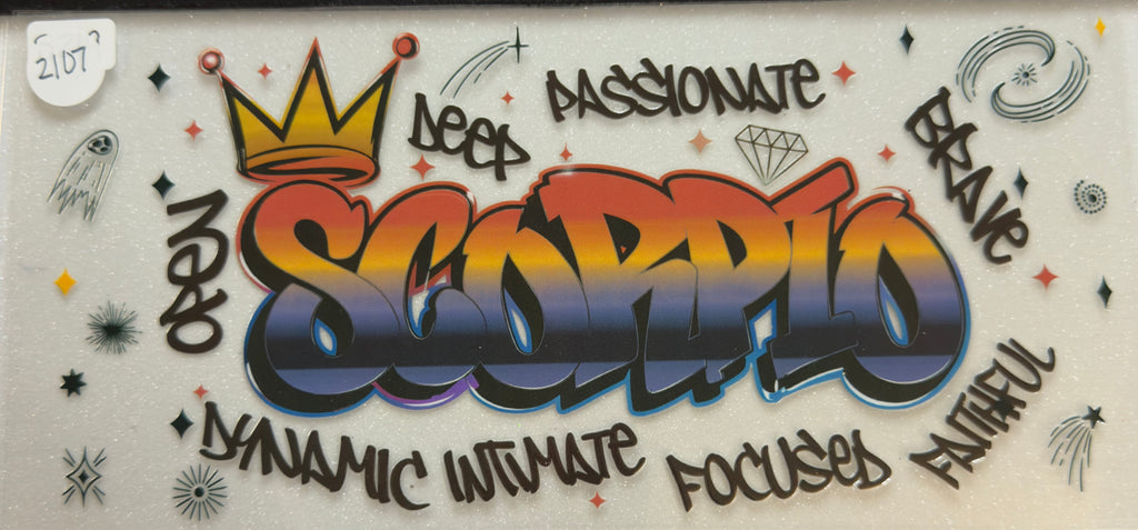 Zodiac