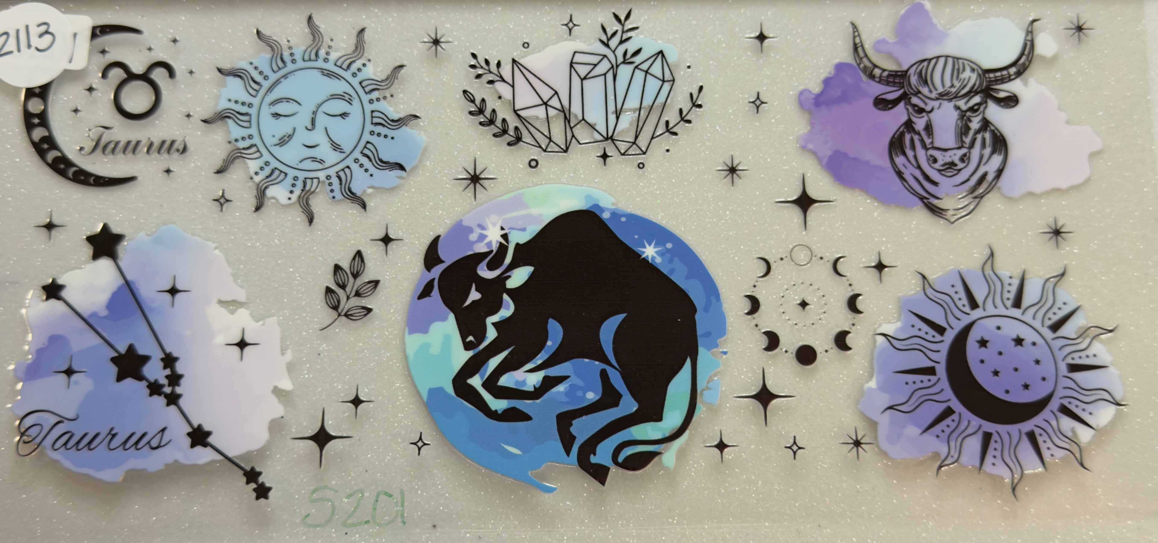 Zodiac