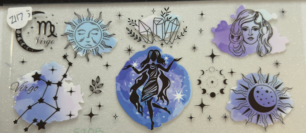 Zodiac