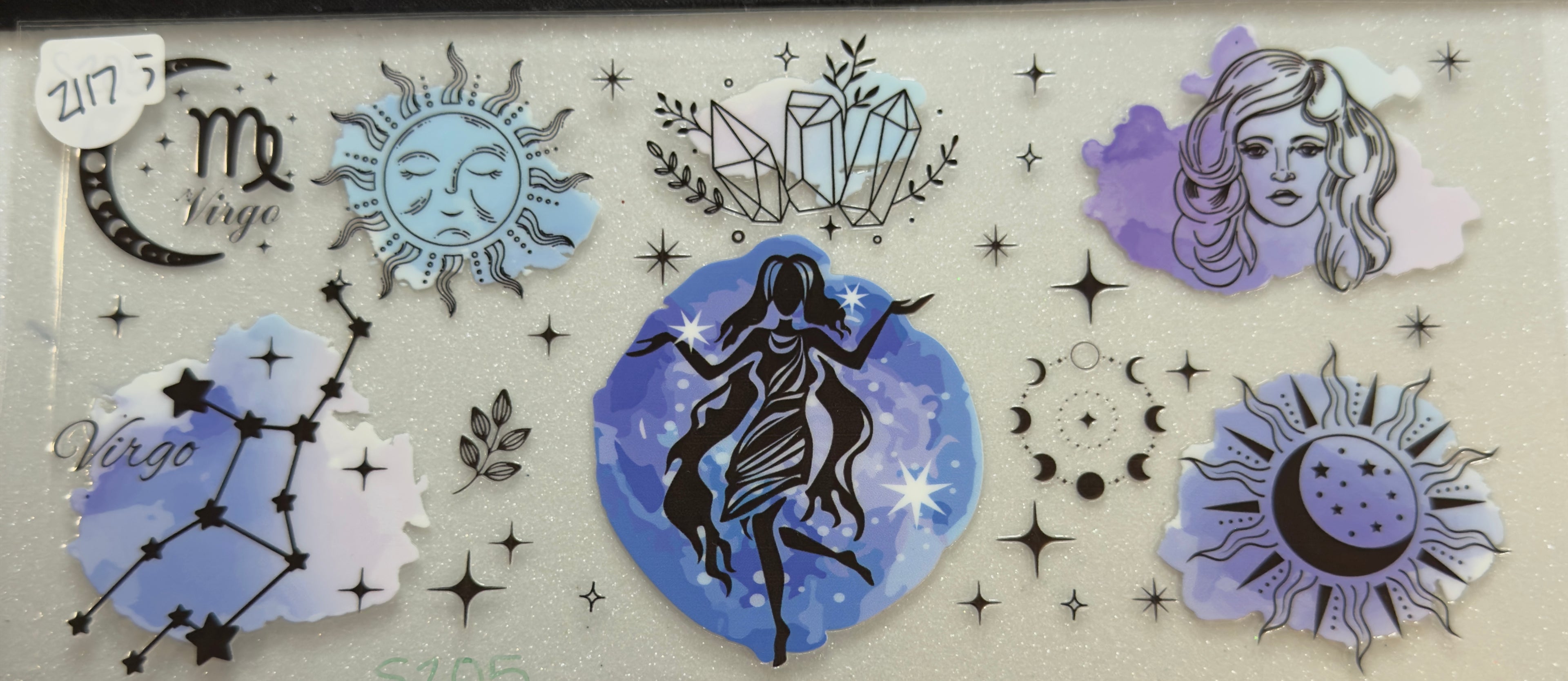 Zodiac