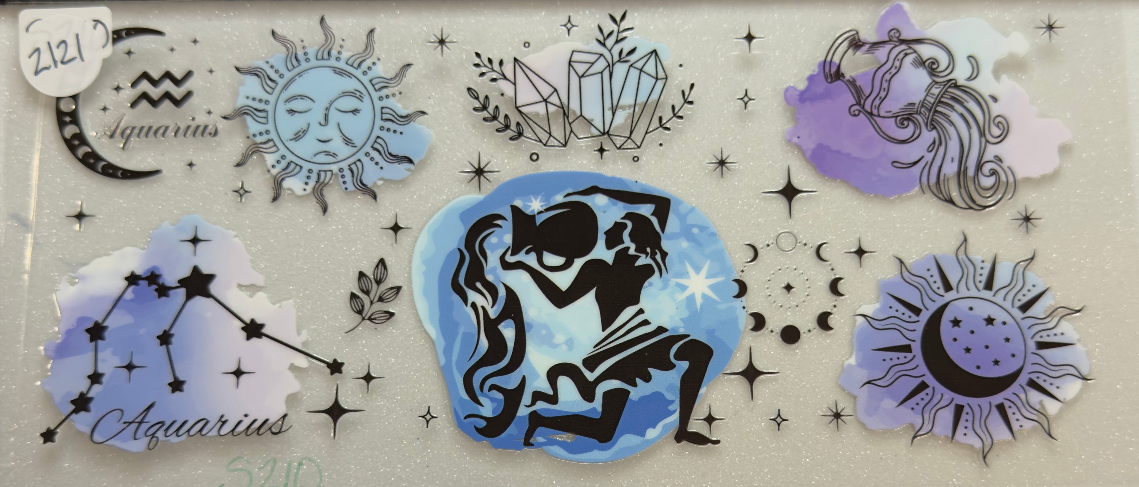Zodiac
