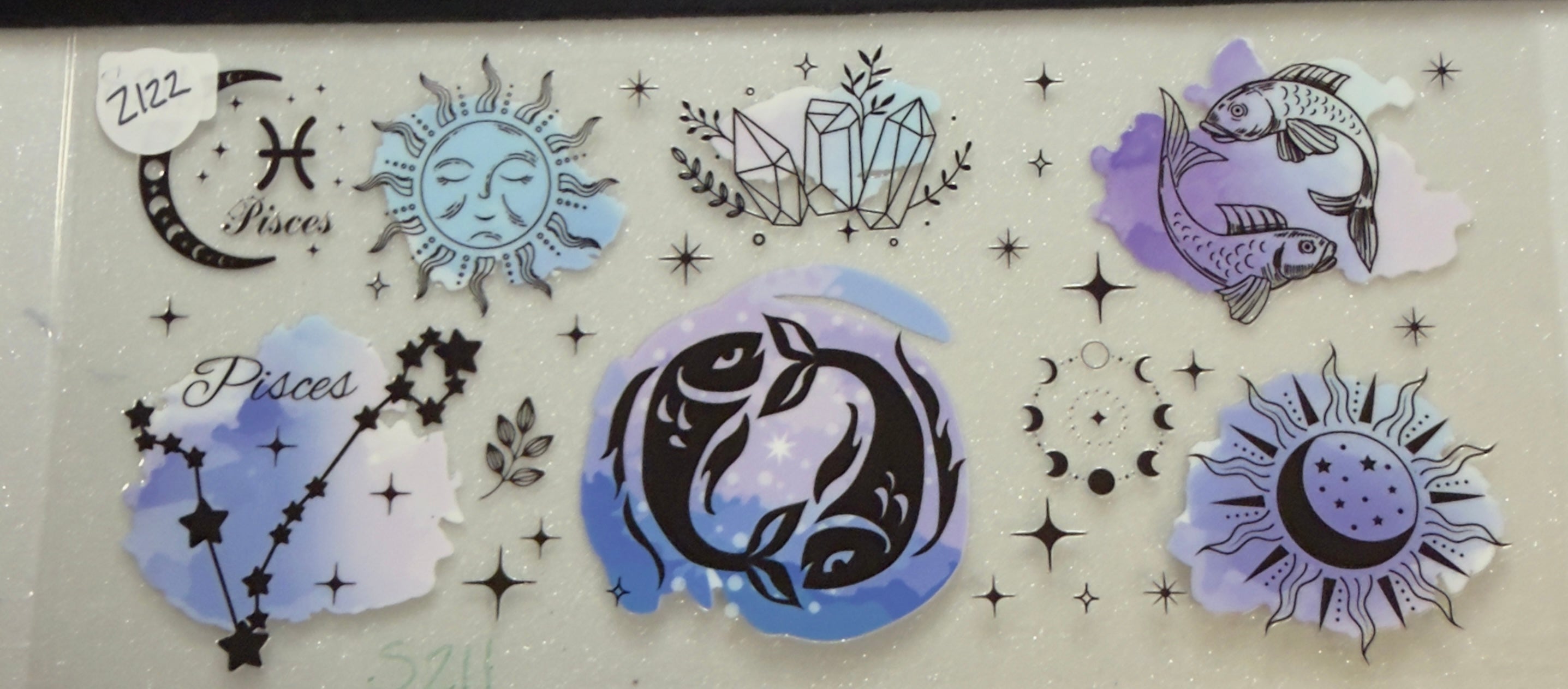 Zodiac