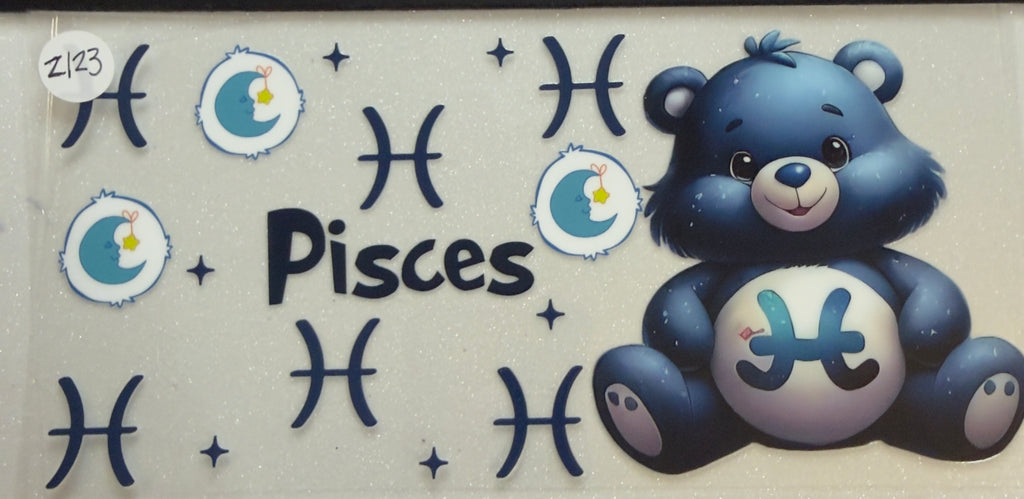 Zodiac