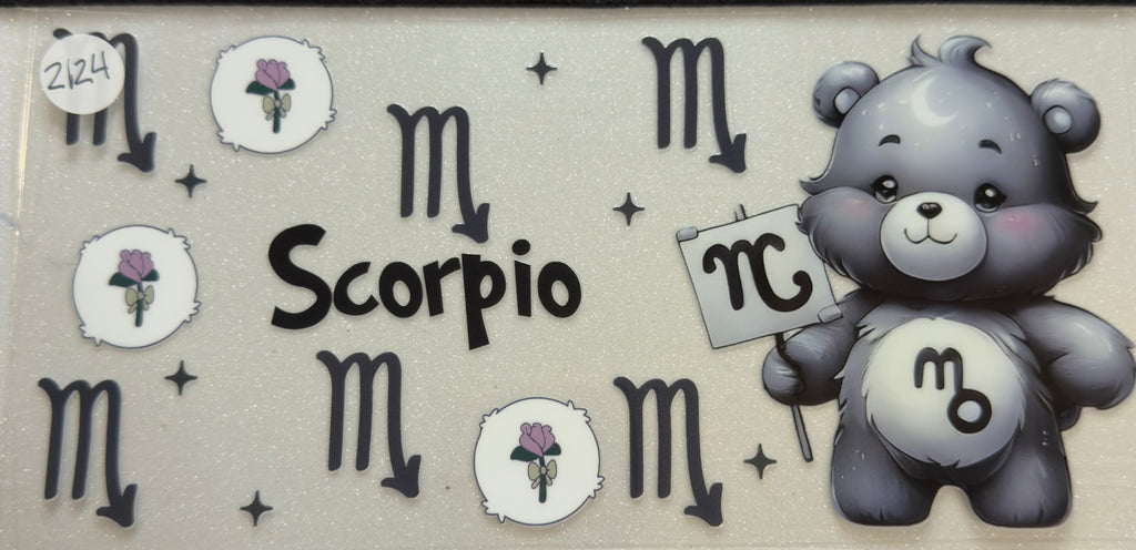Zodiac