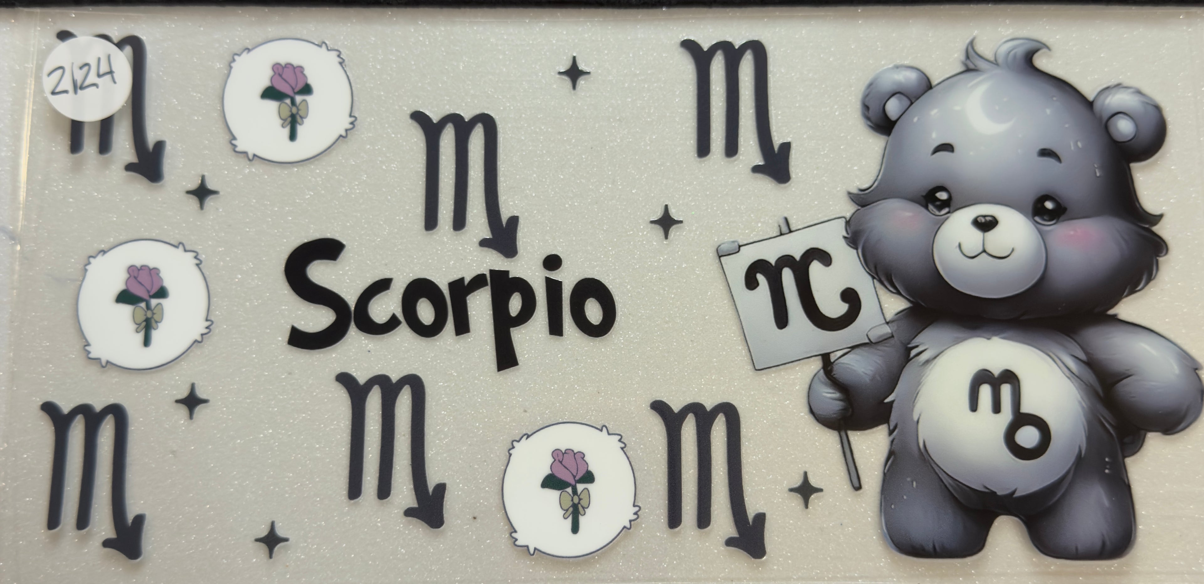 Zodiac