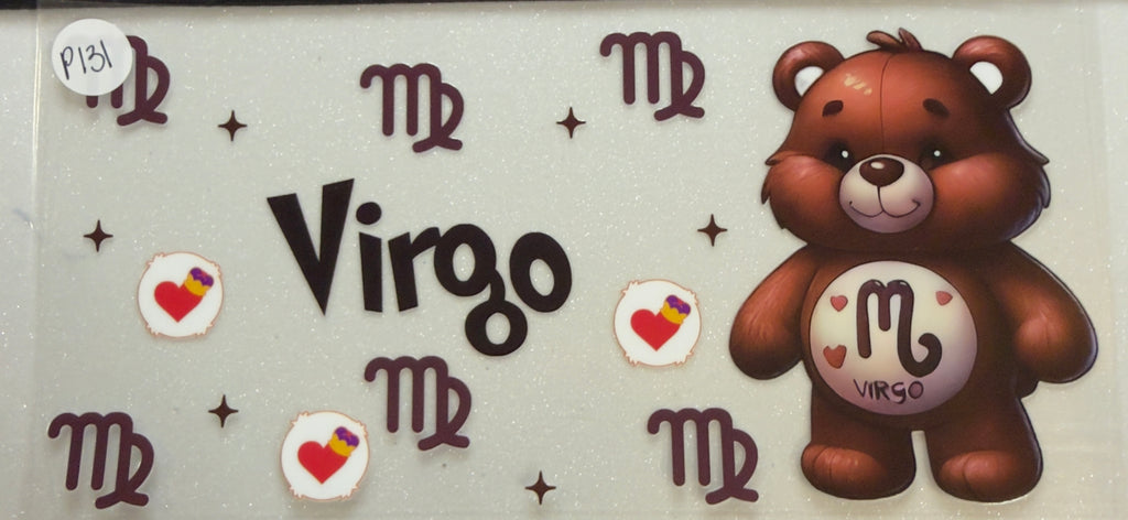 Zodiac