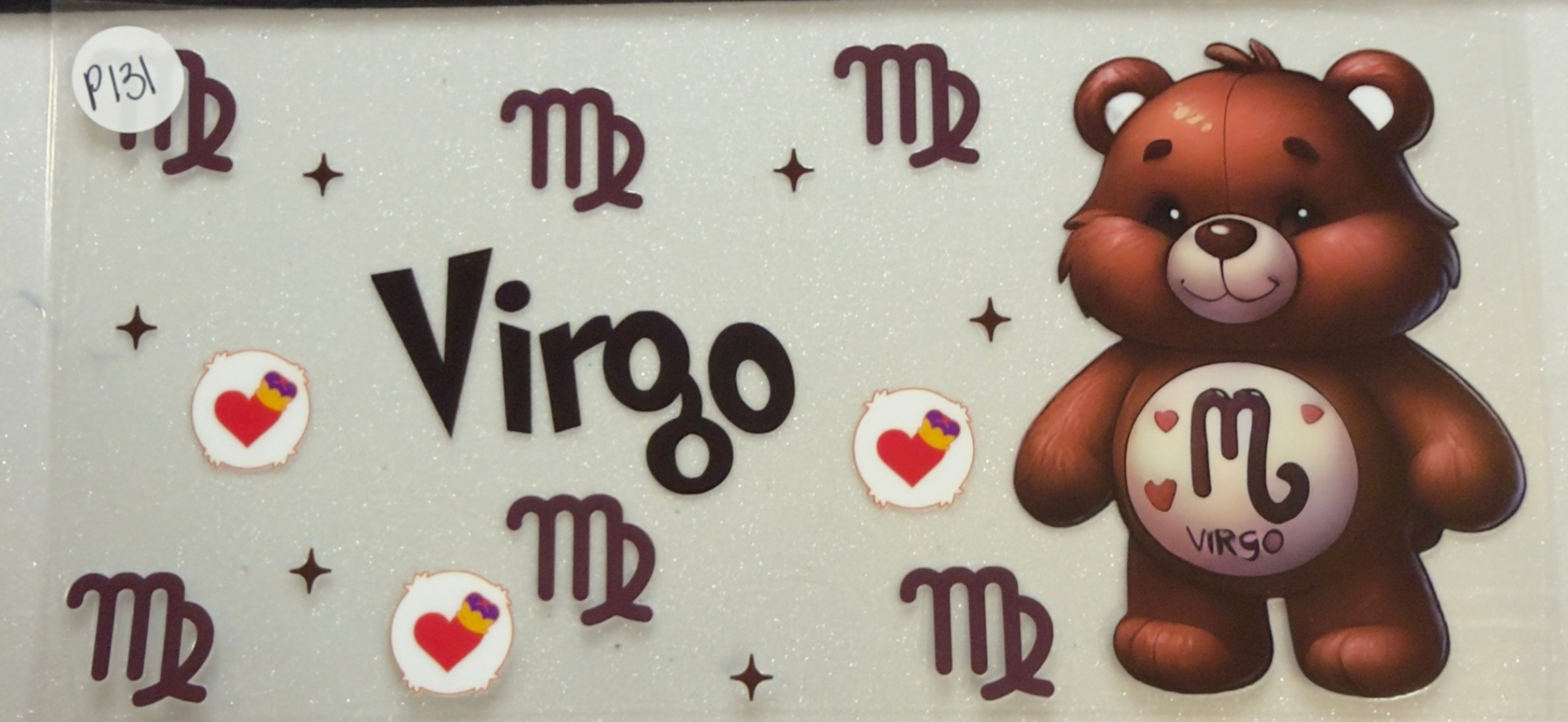 Zodiac