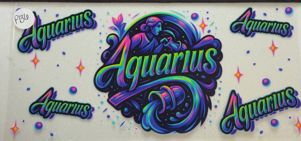 Zodiac