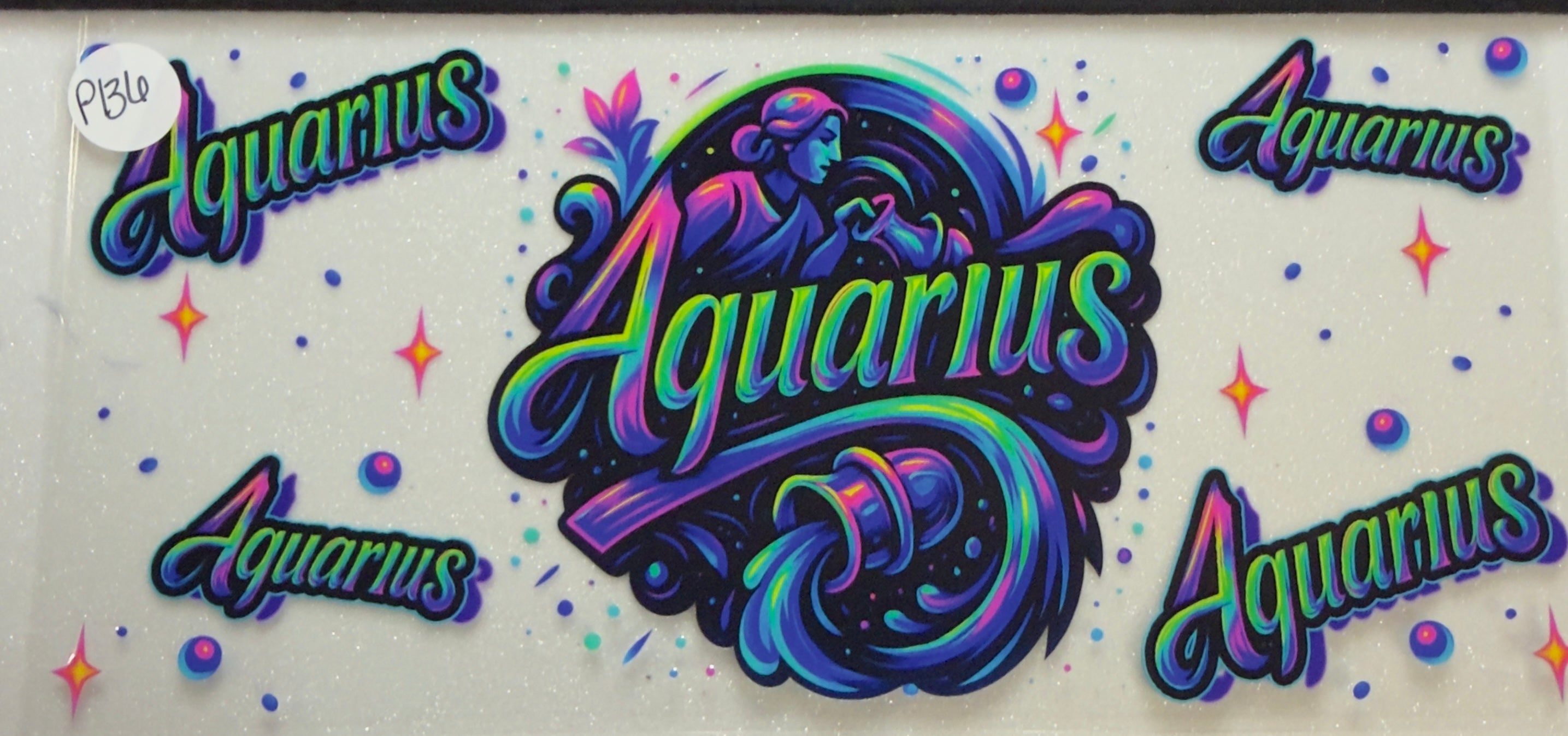 Zodiac