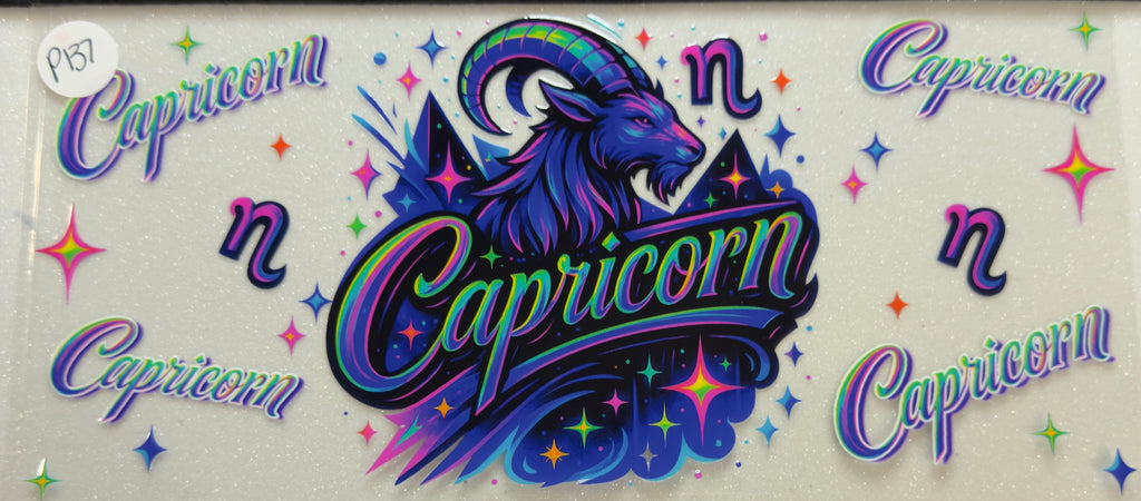 Zodiac