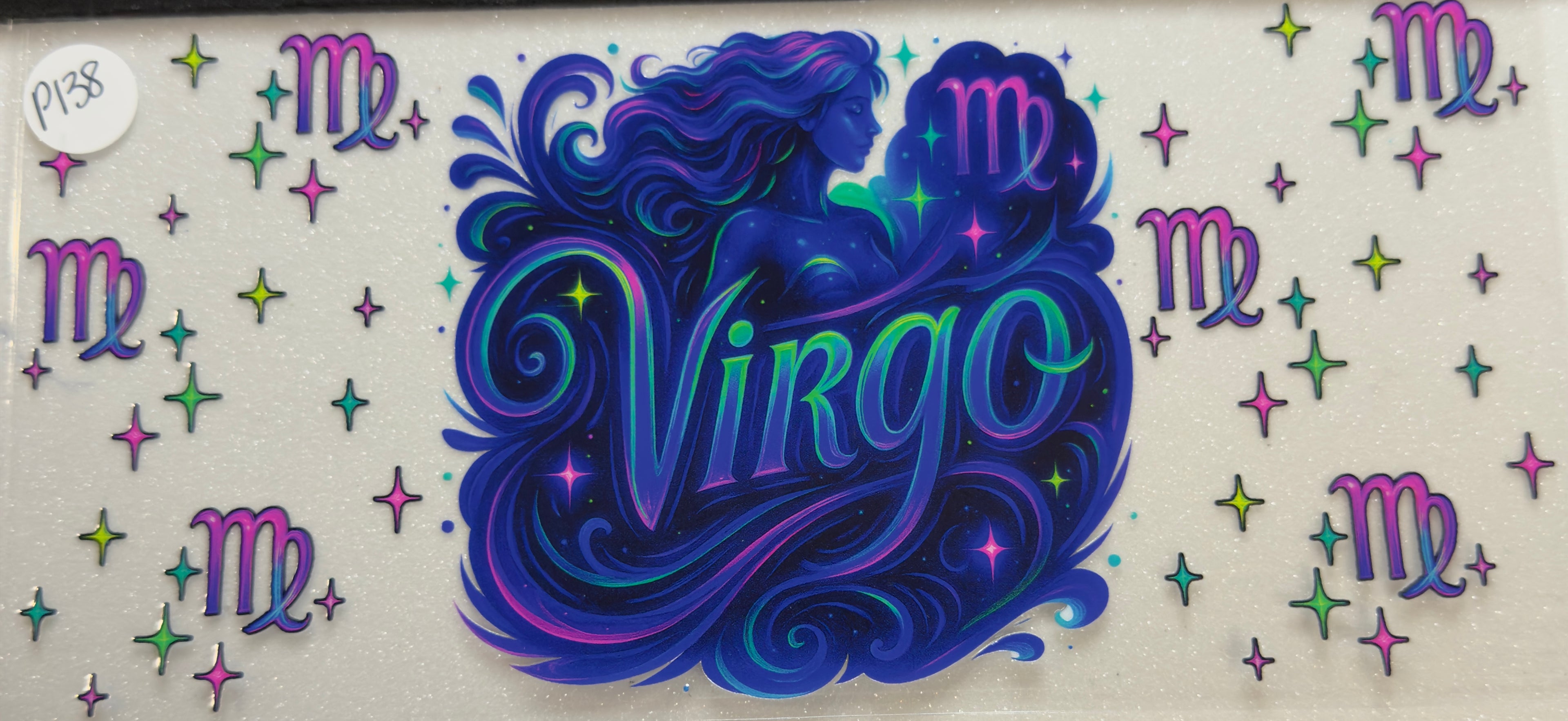 Zodiac