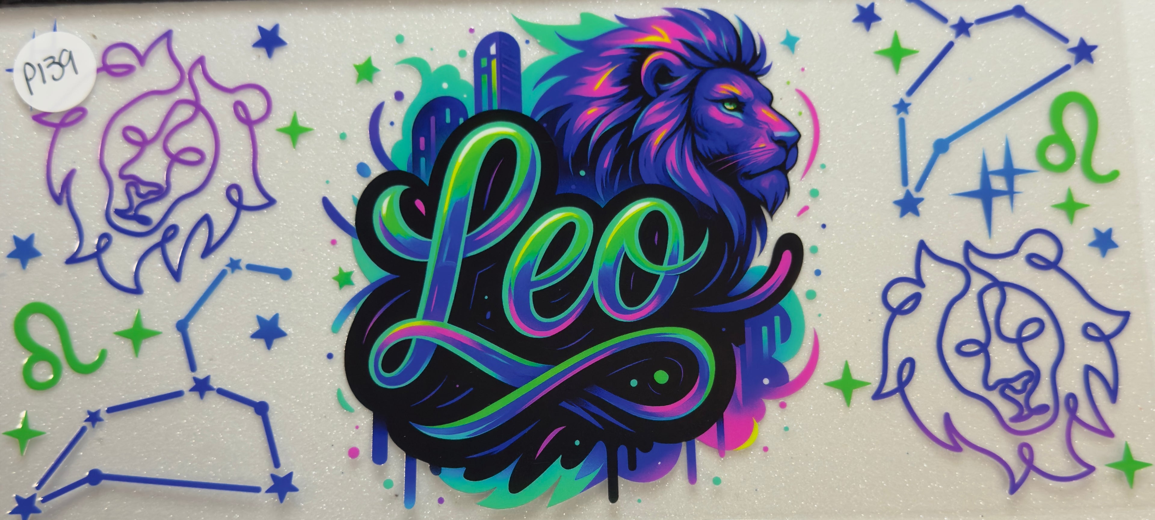 Zodiac