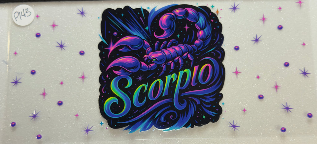 Zodiac
