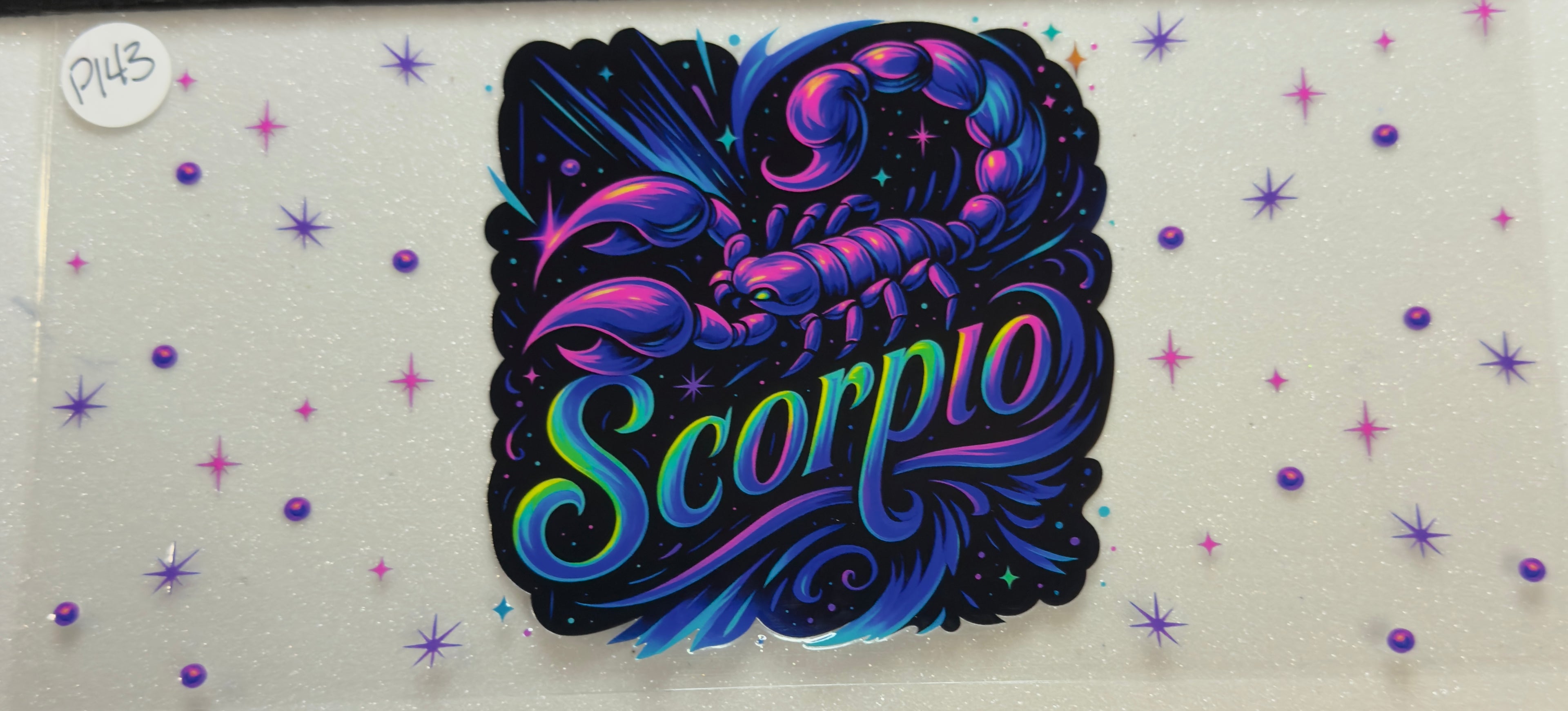 Zodiac