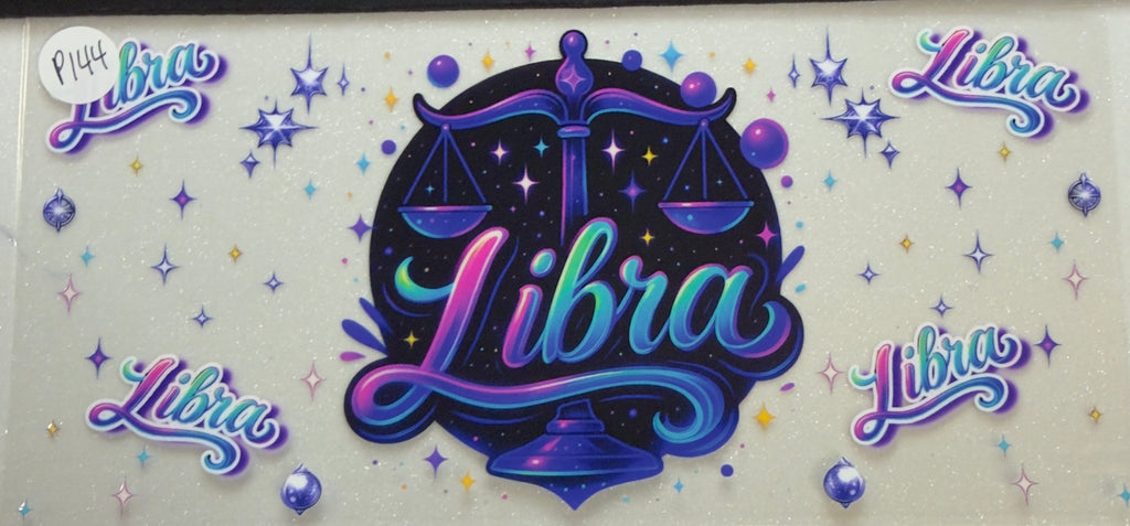 Zodiac