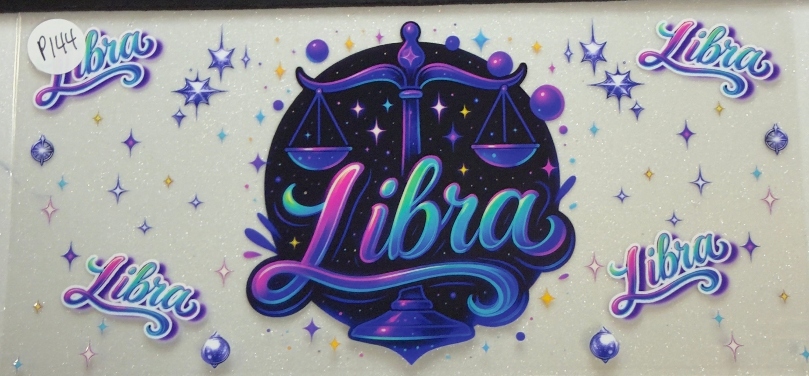 Zodiac