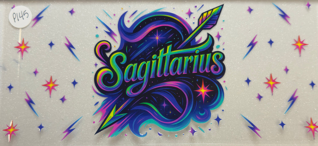 Zodiac