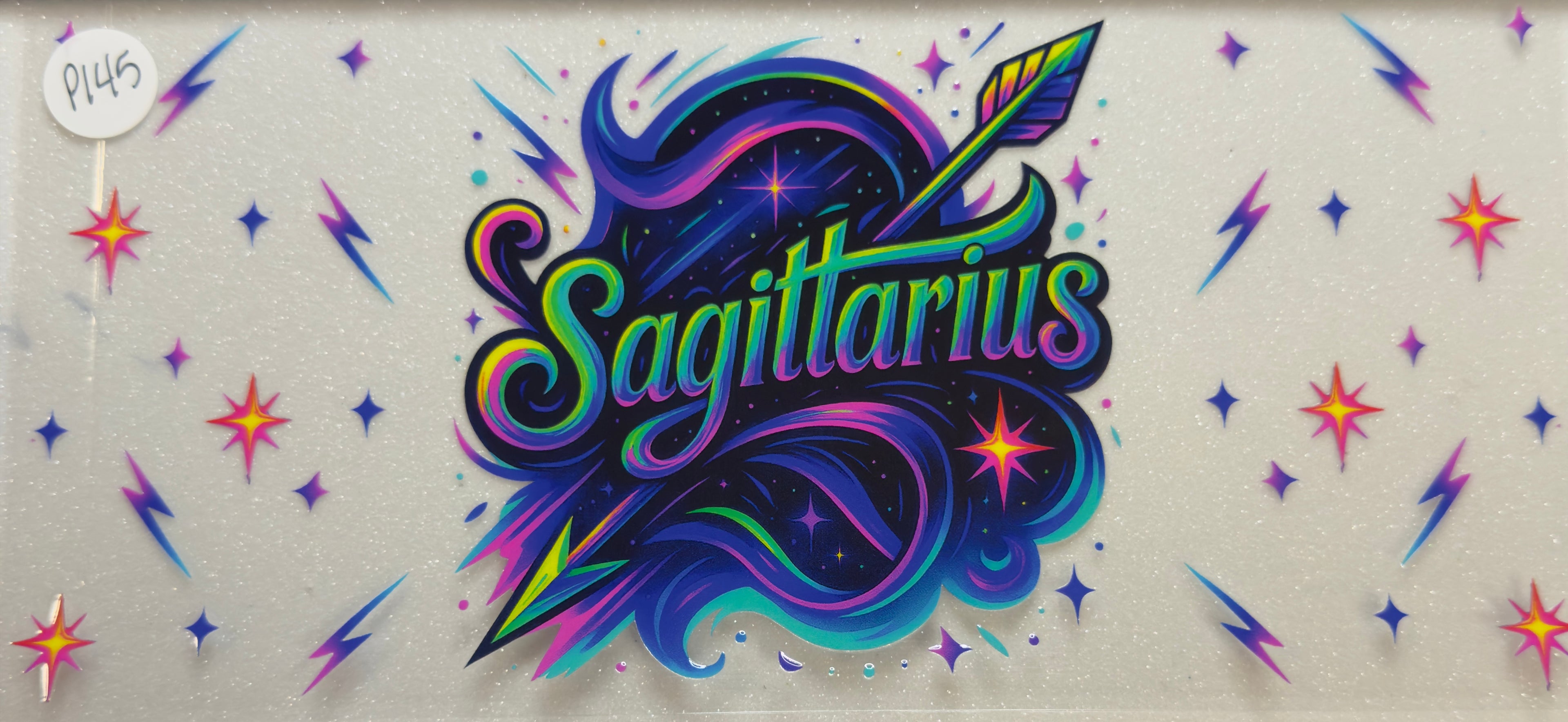 Zodiac