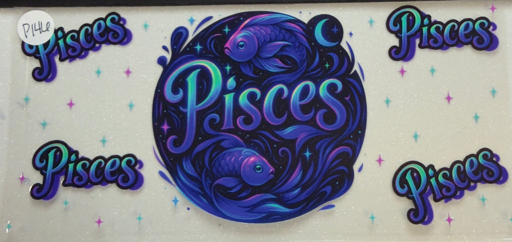 Zodiac