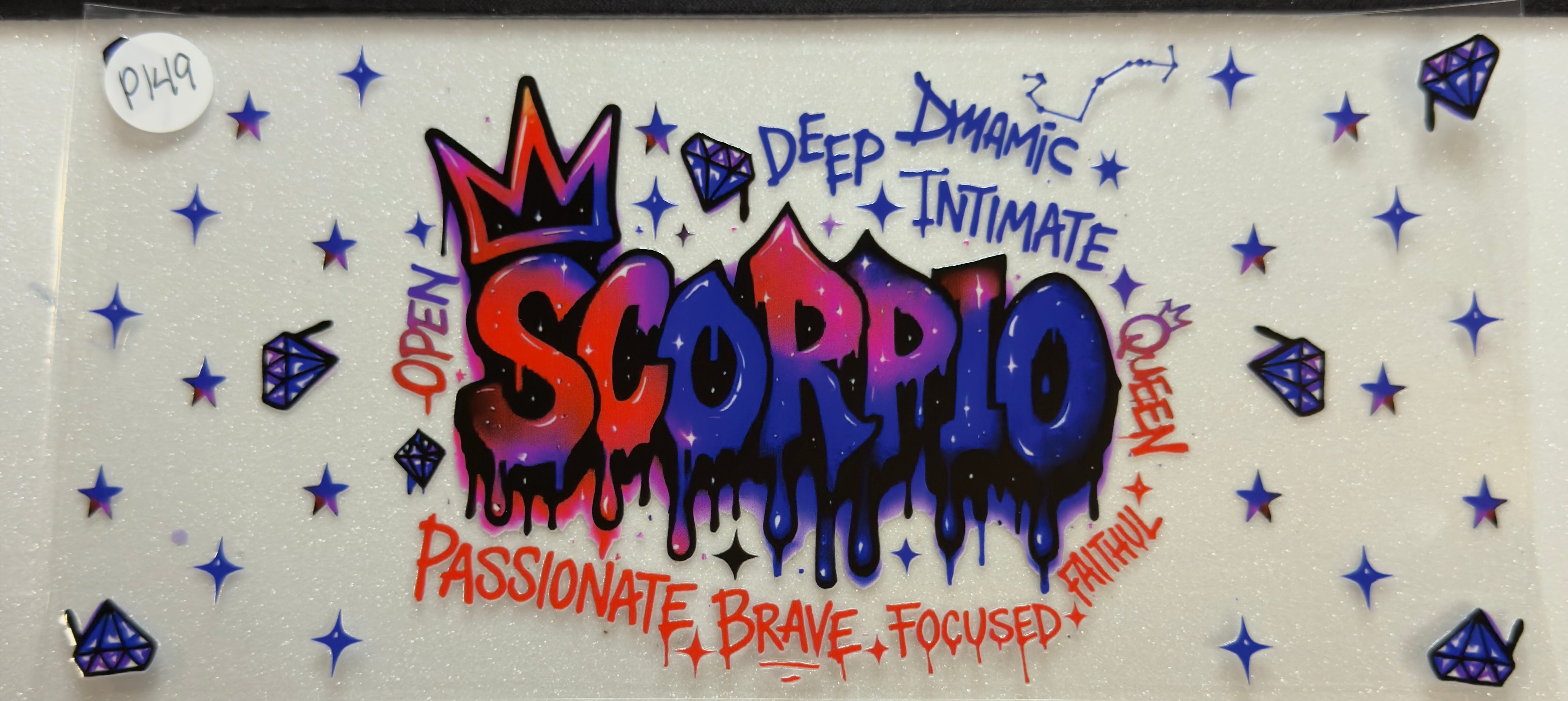 Zodiac