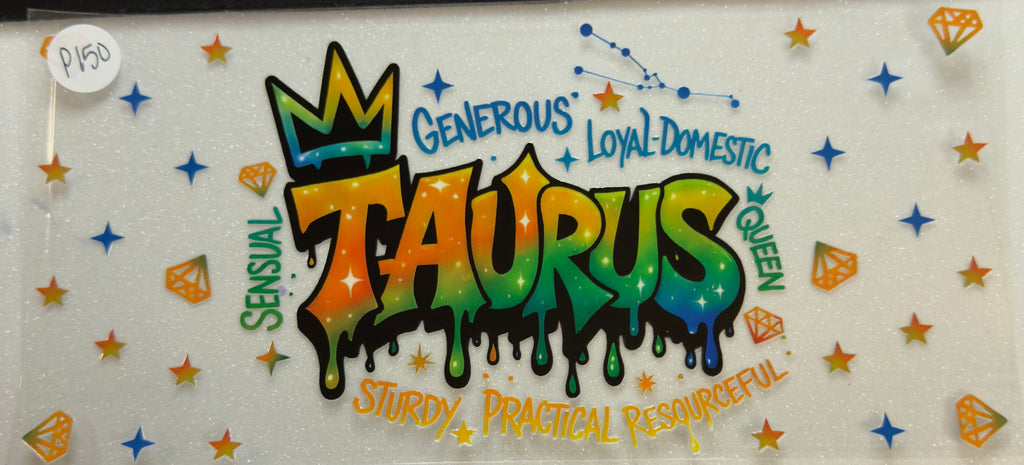 Zodiac