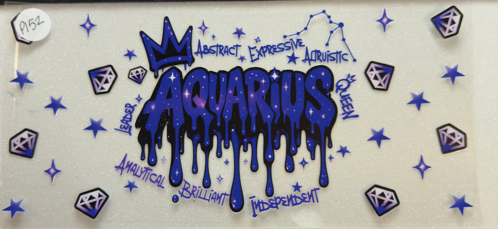 Zodiac
