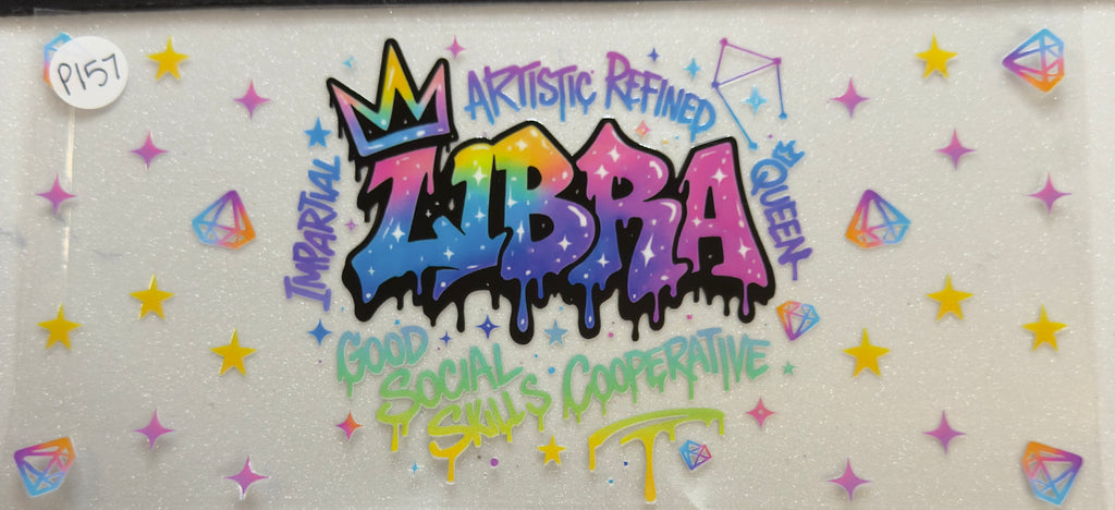 Zodiac