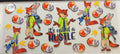 ZooTopia