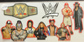 Wrestling
