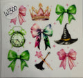 Wicked