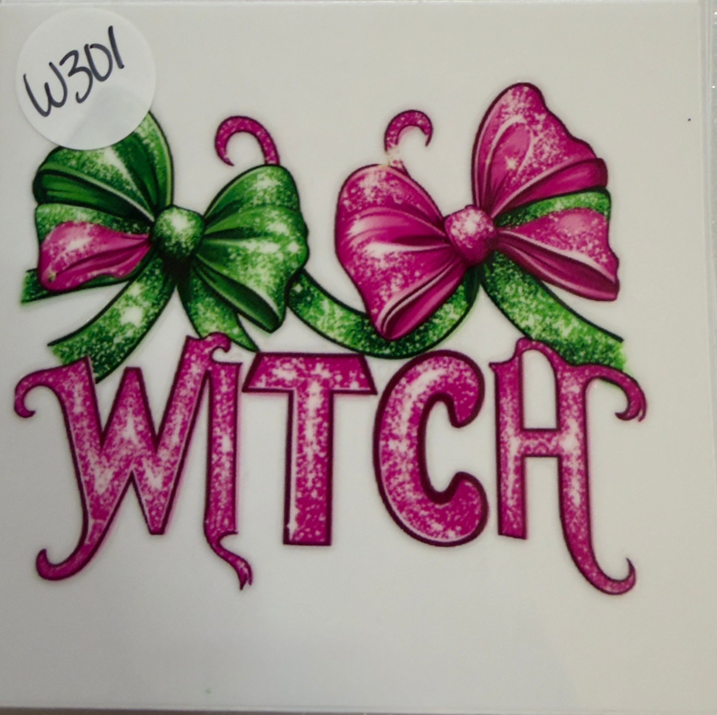 Wicked