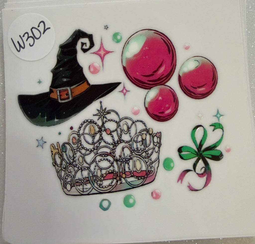 Wicked
