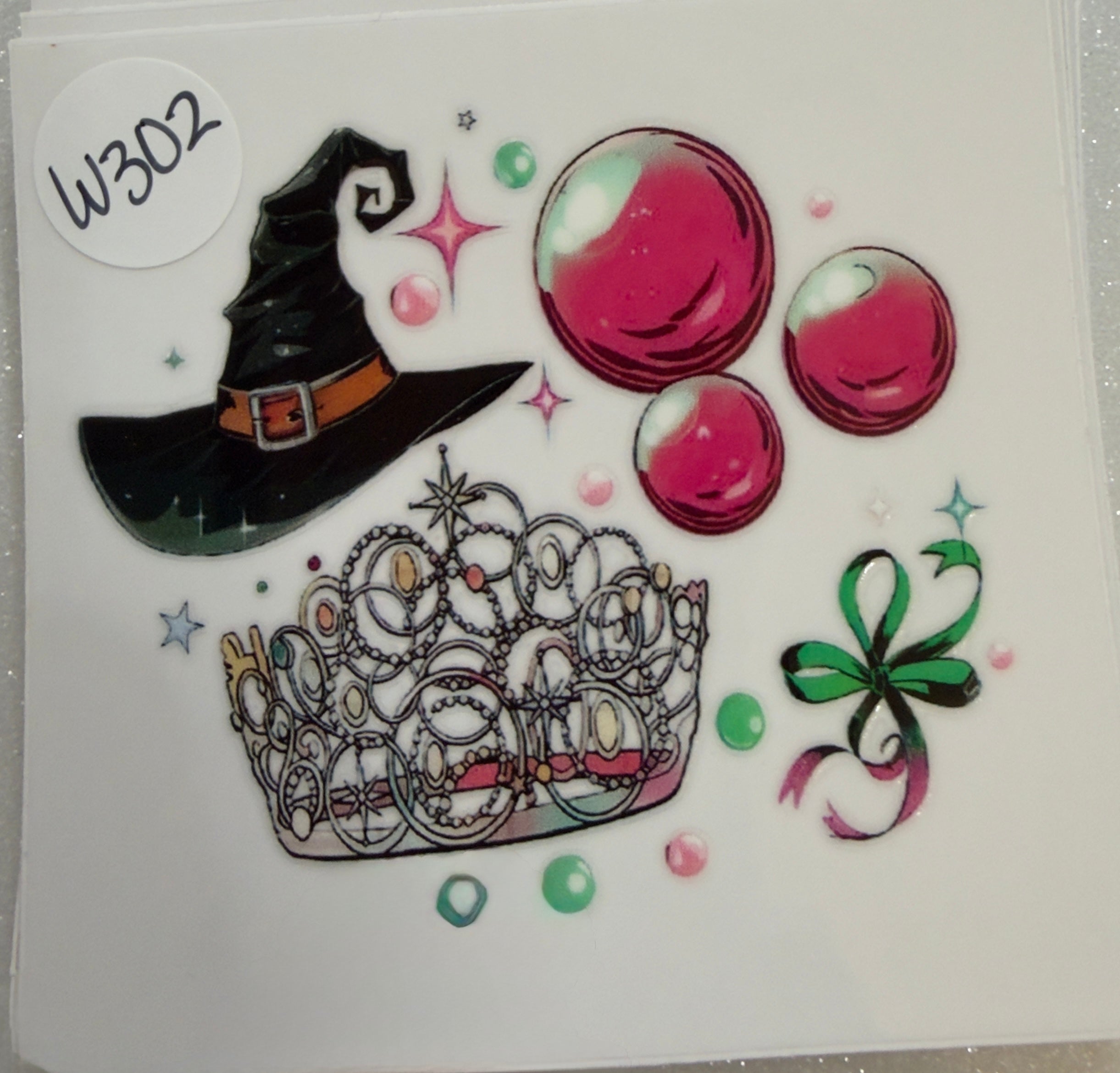 Wicked