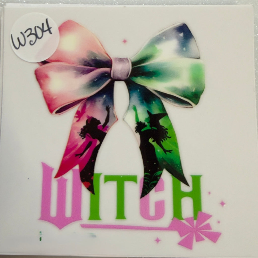 Wicked