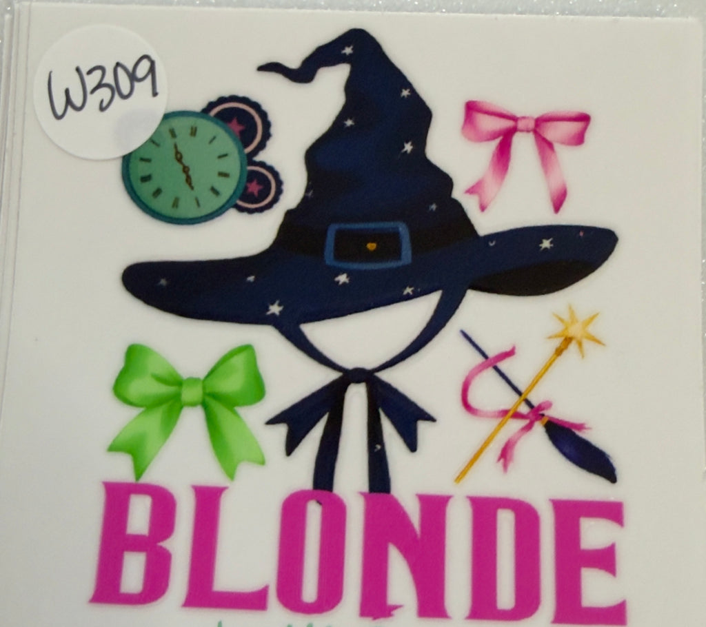 Wicked