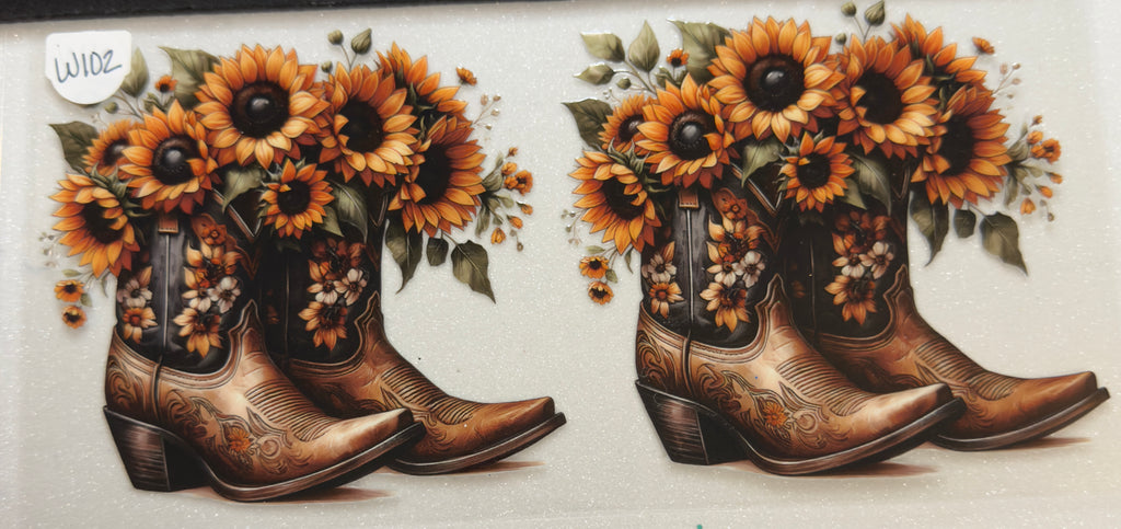 Western