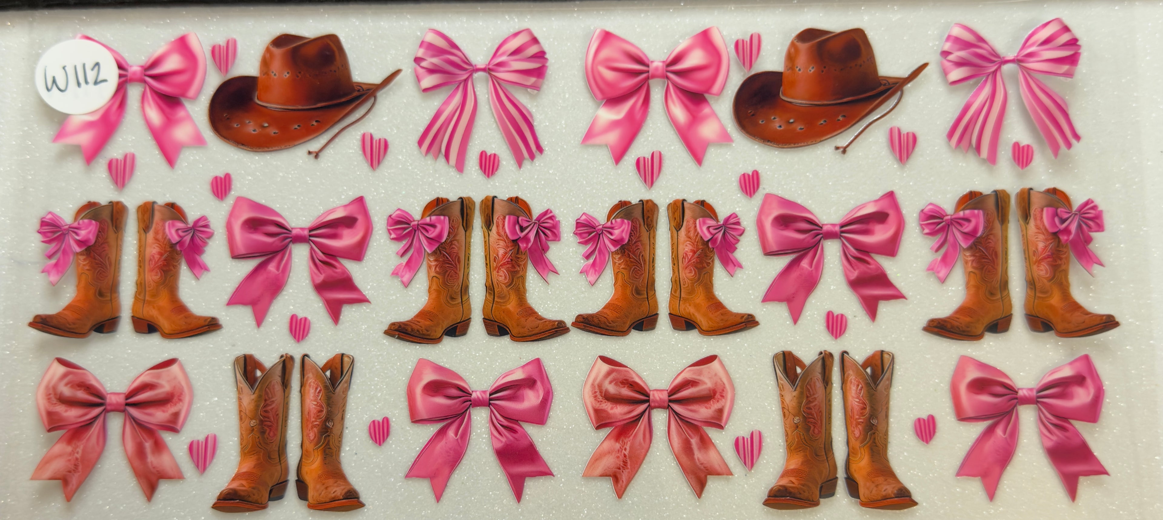 Western