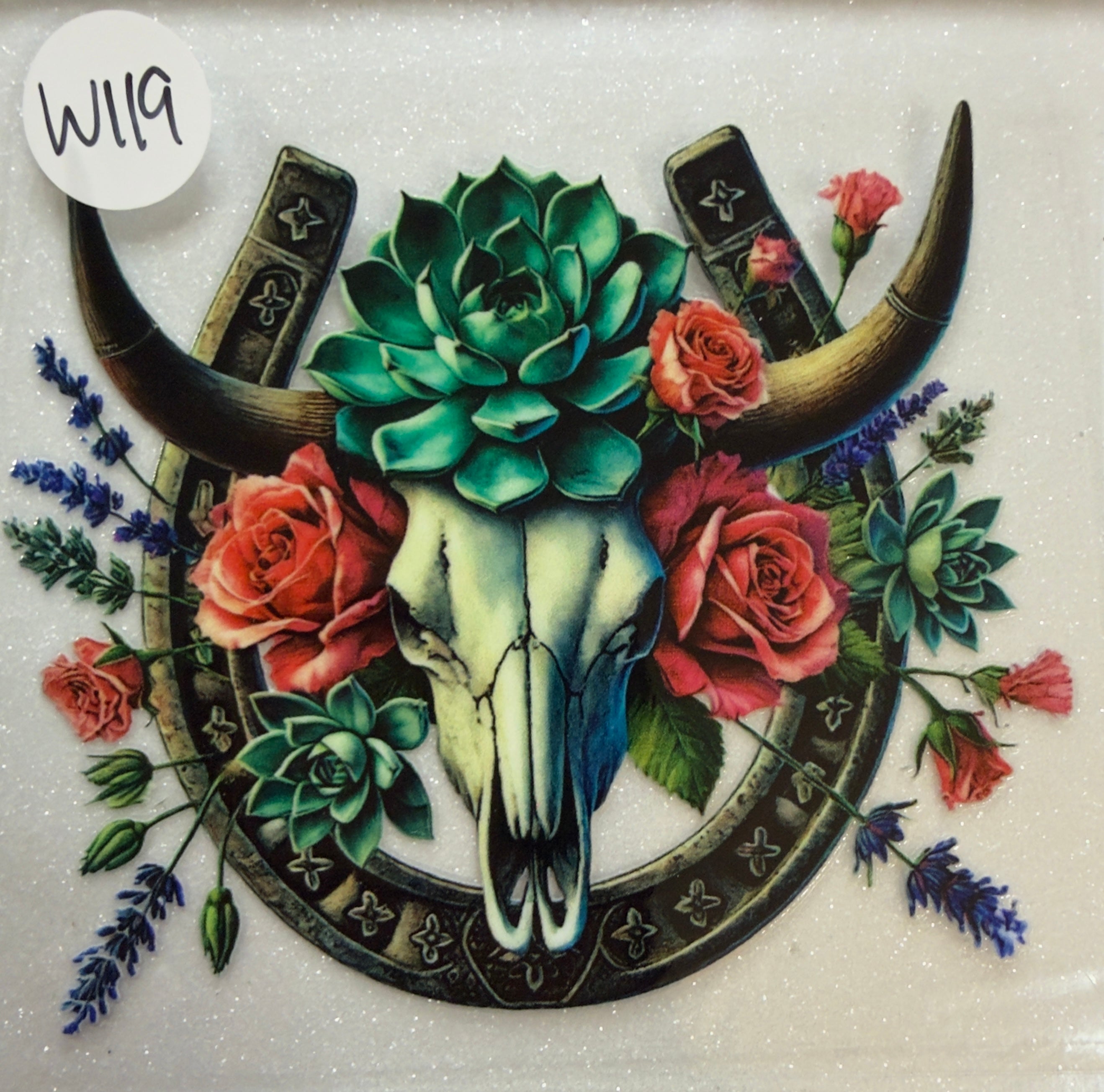 Western