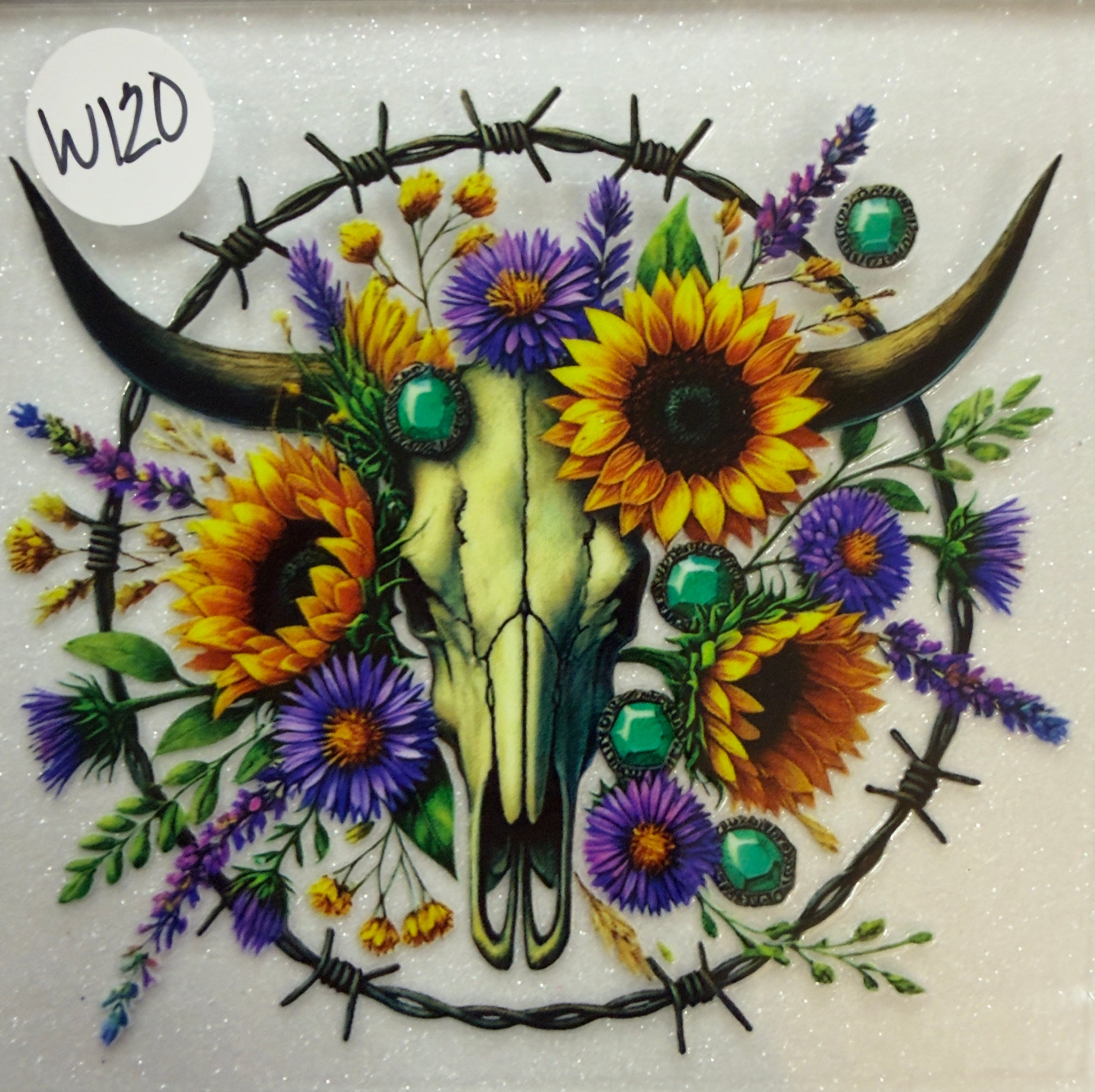 Western