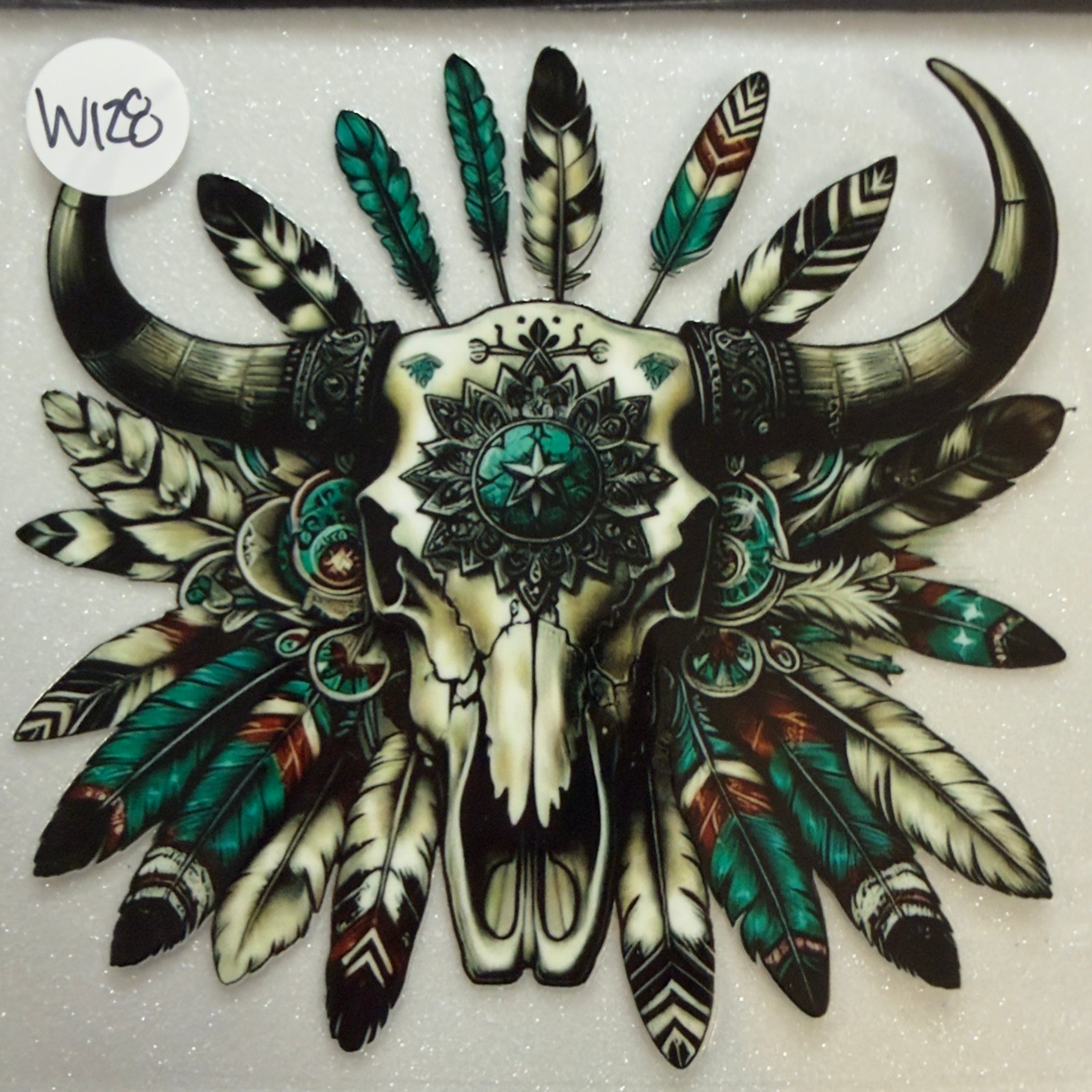 Western