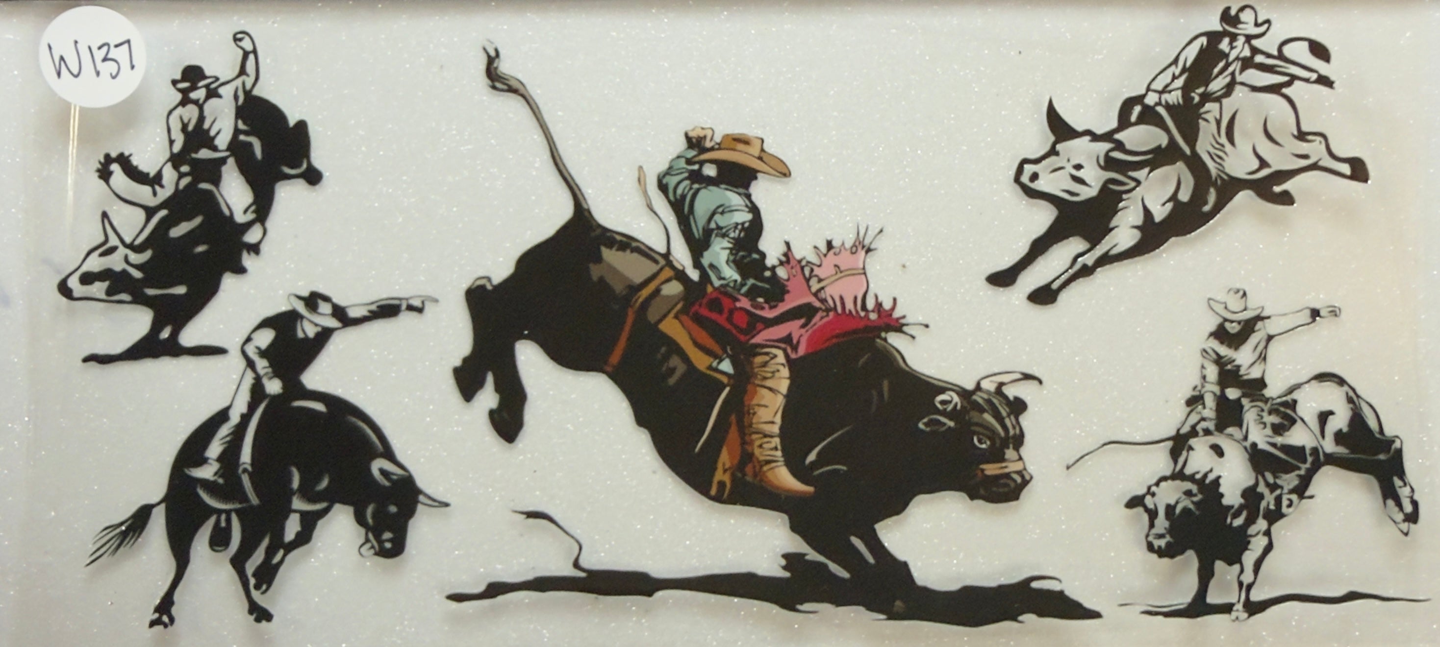 Western