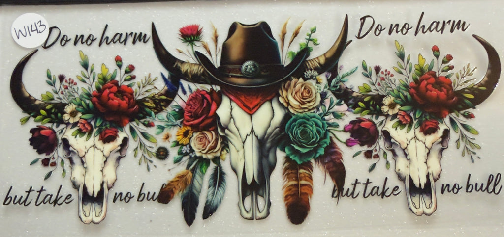 Western