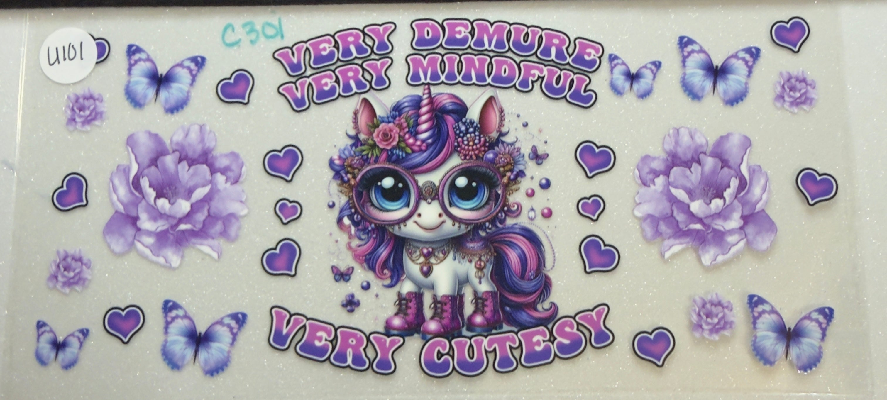 Unicorns