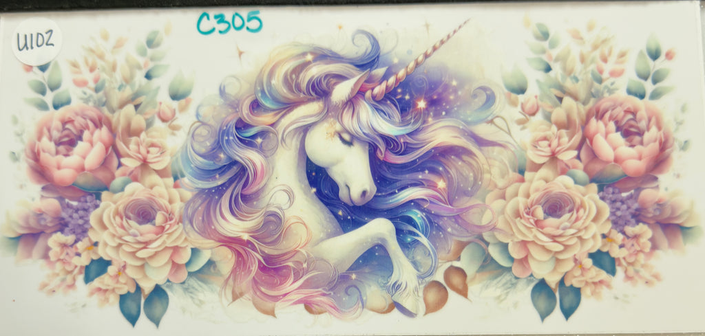 Unicorns