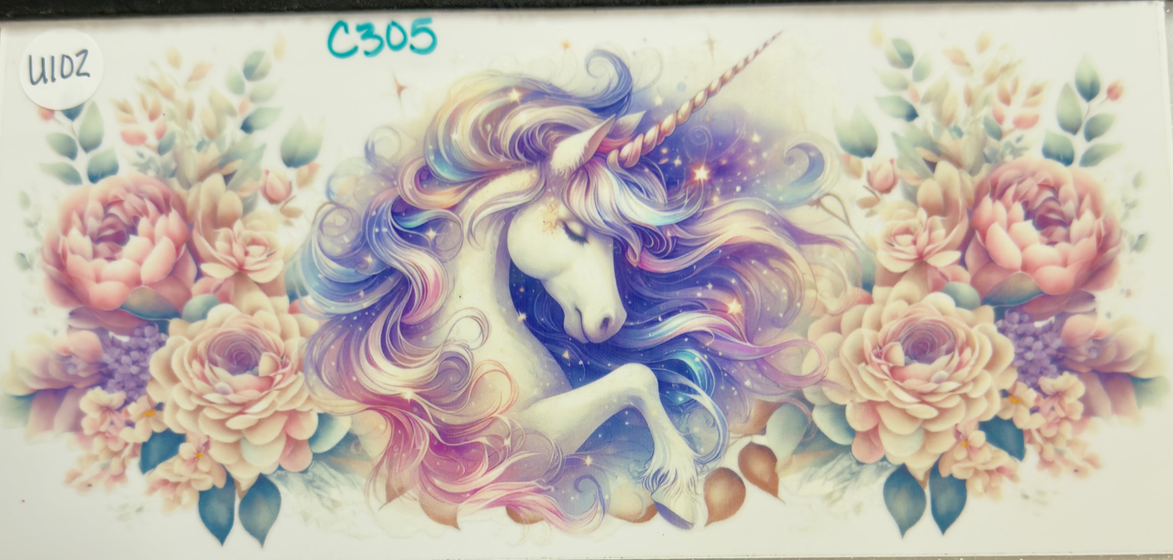 Unicorns