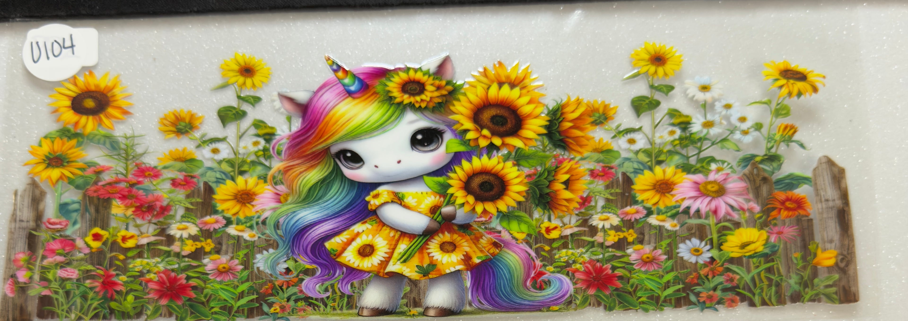 Unicorns