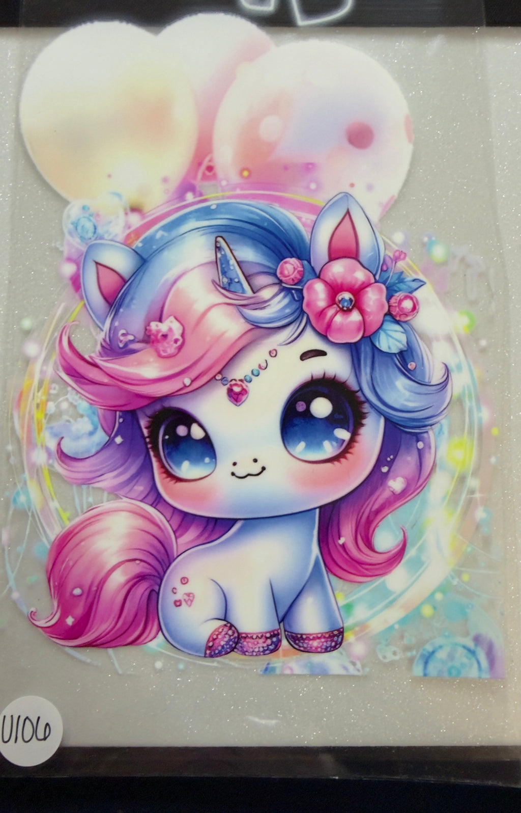 Unicorns